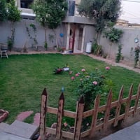 حي العسكري • ٣١٢م • ٤ غرف