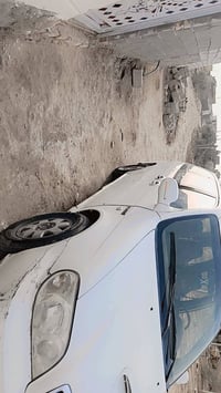 كرنفال • ٢٠٠٥ • اصل كاز
