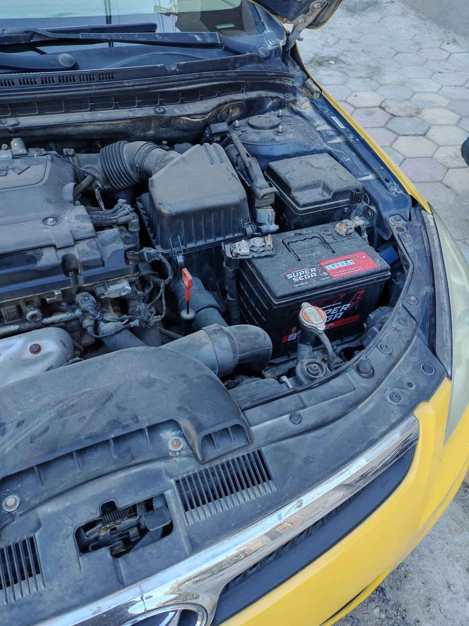 النترا تورنج مديل سياره ١٣ سياره جاهزه من كلشي  عنوان كوت الإتصال ***********  سعر٩٢
