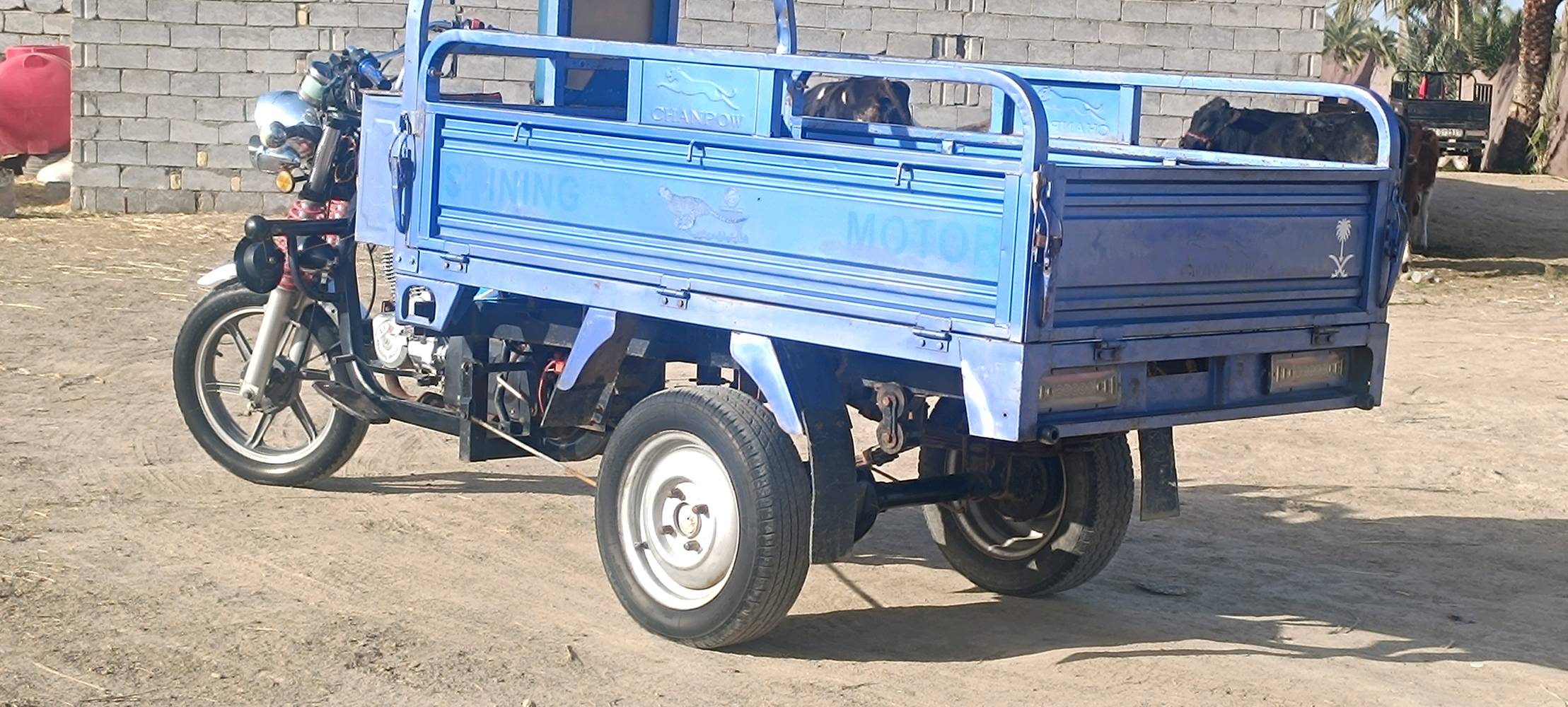 السلام عليكم 
ستوته جمره للبيع
مديل 2021 
مكينه مفتوحه 
رقم نجف انكليزي بسمي 
المكان نجف ناحية القادسيه 