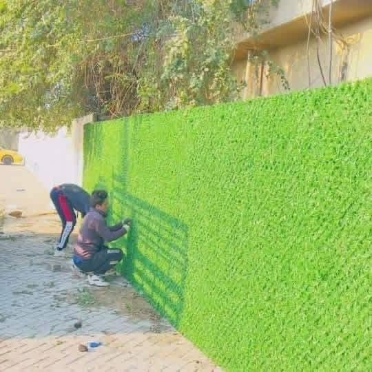 المتر من ٥لحد ١٥


**إذا كنت صاحب هذا الإعلان وتريد حذفه لأي سبب، رجاءا أرسل رسالة إلى الدعم الفني**