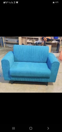 دوشمه • نجاره • تصليح وصبغ