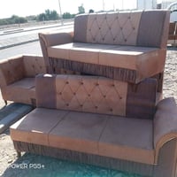 دیوان للبیع## شكل سریر وشكل قنفات مقاعد كرسی  11 مقعد ترکی باله اوربی ...