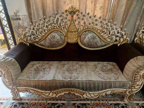 تخم10مقاعد300وبي مجال بغداد ***********
