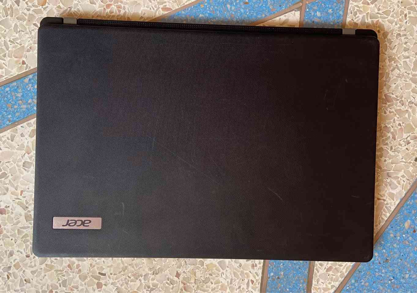 Core i5 1165G7

Ram:16go ddr4

Stokage:512go ssd

Ecran 15.6 fhd

Autonomie excellente أولاد تايمة, تارودانت


**إذا كنت صاحب هذا الإعلان وتريد حذفه لأي سبب، رجاءا أرسل رسالة إلى الدعم الفني**