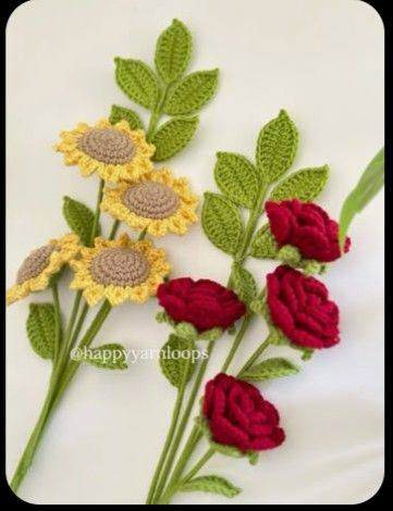 مساء الخير والعافية
متوفرة يمنه انواع التصاميم الزهور مفرد وجمله لطلب المراسلة خاص 💚🌼


**إذا كنت صاحب هذا الإعلان وتريد حذفه لأي سبب، رجاءا أرسل رسالة إلى الدعم الفني**