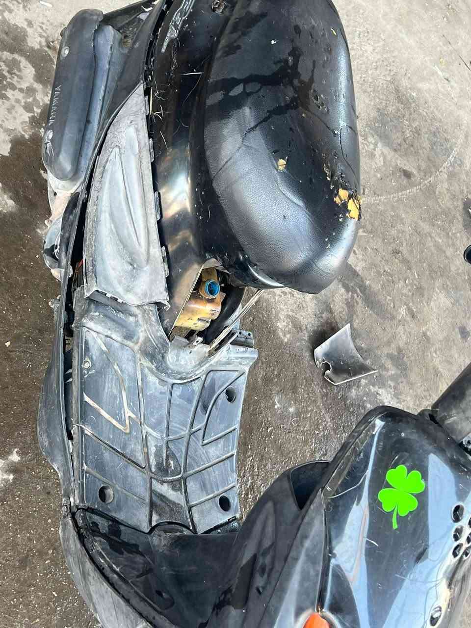 سلام عليكم بيجي 9زروف للبيع شغاله هندر واحد بيها دبل رياضي للبيع سعر 150. وبيها مجال مكاني بغداد الدوره ***********واتساب
