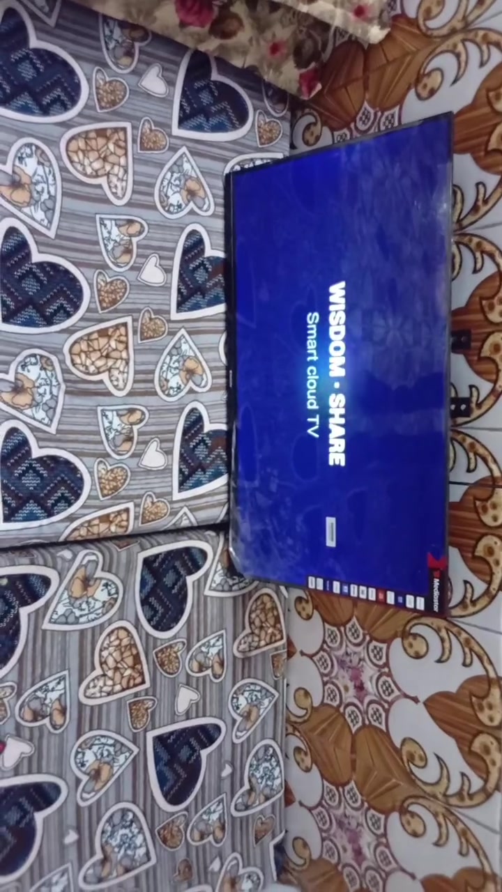 بلازمه ام نت تشغل ويفاي سعرر 150ملاحضه ريمود مال ماكو تشغل وايفاي ‏‪***********‬‏
