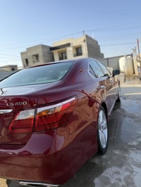 اعادة نشر بسبب الوعود الكاذبة لكزز ٢٠١١ كفالة عامة من كص وفتح وسرقة ال...