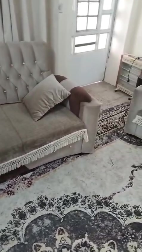 سلام عليكم طخم قنفات للبيع


**إذا كنت صاحب هذا الإعلان وتريد حذفه لأي سبب، رجاءا أرسل رسالة إلى الدعم الفني**