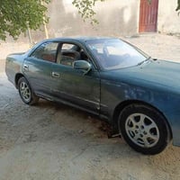 مارك نفخ • مكفوله • نقل جاهز