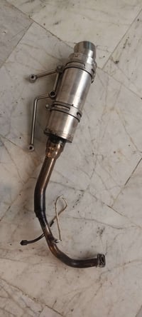 صالونصه مال بي سي اكس ام مكان بغداد شارع فلسطين 07722257554