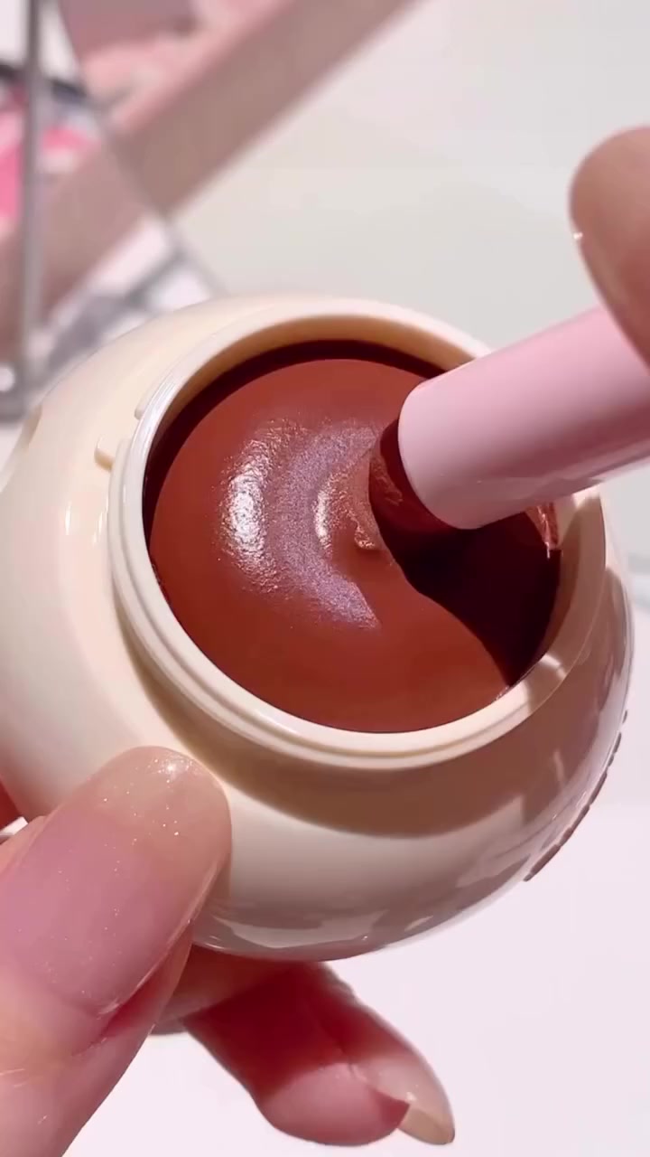 🔥 شوفي جنونه شنو وفرت الج! 🔥
منتج أصلي 100%
ومتوفر باللون الأحمر فقط ❤️
بسعر خرافي… ٥٠٠٠ فقط!
إذا تحبين التميز وسعر مناسب — هذا اختيارج الصح ✨
لا يفوتج العرض قبل ما يخلص!
🚚 التوصيل:
داخل المسيب: ٢٠٠٠
أطراف المسيب: ٣٠٠٠
جميع محافظات العراق: ٥٠٠٠
دلعي نفسج بأقل سعر وأحلى جودة 💄

#لايك
#مشاركه
#فولو
#متابعة_الصفحه
#يوجد_توصيل_جميع_محافظات_العراق


**إذا كنت صاحب هذا الإعلان وتريد حذفه لأي سبب، رجاءا أرسل رسالة إلى الدعم الفني**