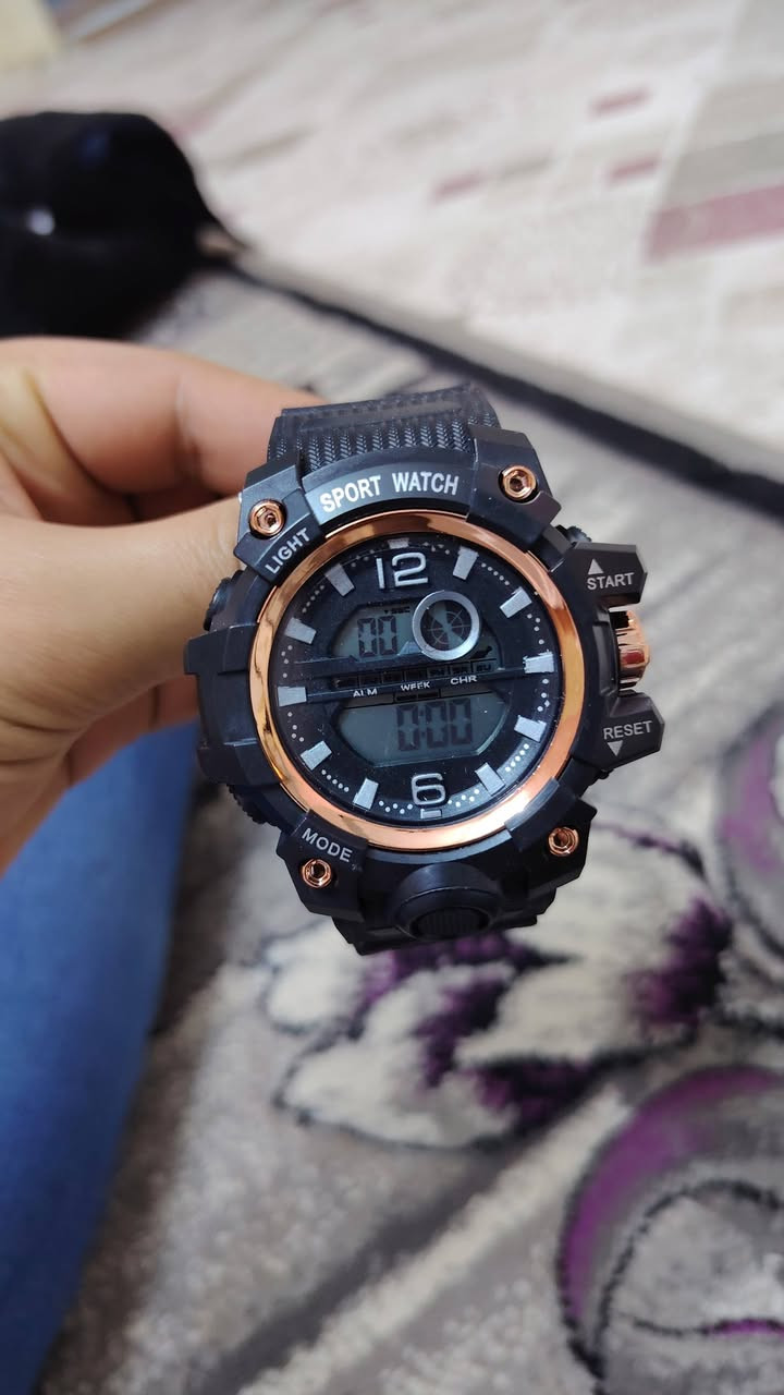 عل اول تم 10 وبالعافيه


**إذا كنت صاحب هذا الإعلان وتريد حذفه لأي سبب، رجاءا أرسل رسالة إلى الدعم الفني**