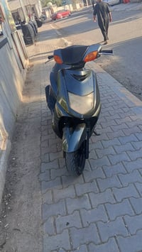 سكنس رمبه • ياباني • ما مفتوحه
