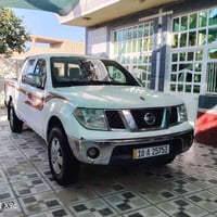 نيفارا ٢٠١٣ • فول مواصفات • باسمنا