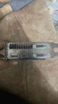 GTX 1060 • جيجابايت • كربلاء