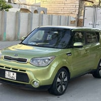 فول عدا البصمه • ٢٠١٦ • ٨٥٠٠٠ كم