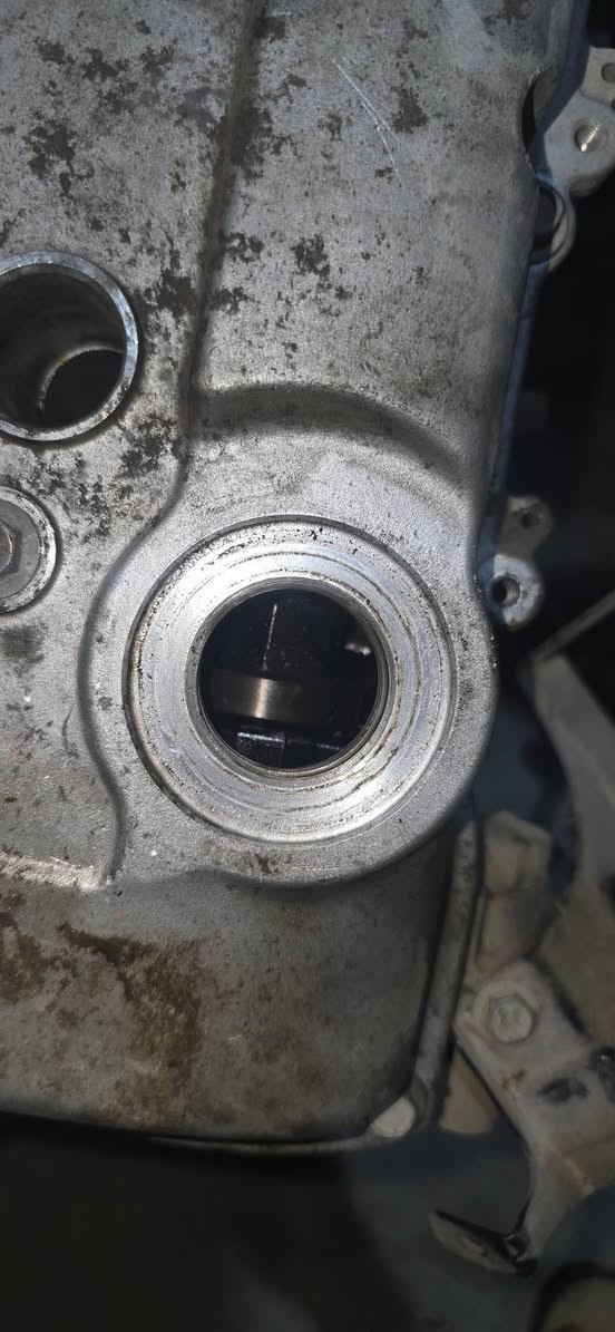 السلام عليكم
محرك نيسان شبوط 2400  كايم اللبيع.  250 ألف


**إذا كنت صاحب هذا الإعلان وتريد حذفه لأي سبب، رجاءا أرسل رسالة إلى الدعم الفني**