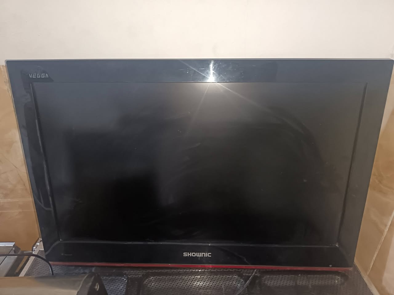 أغراض للبيع سعر ع خاص


**إذا كنت صاحب هذا الإعلان وتريد حذفه لأي سبب، رجاءا أرسل رسالة إلى الدعم الفني**