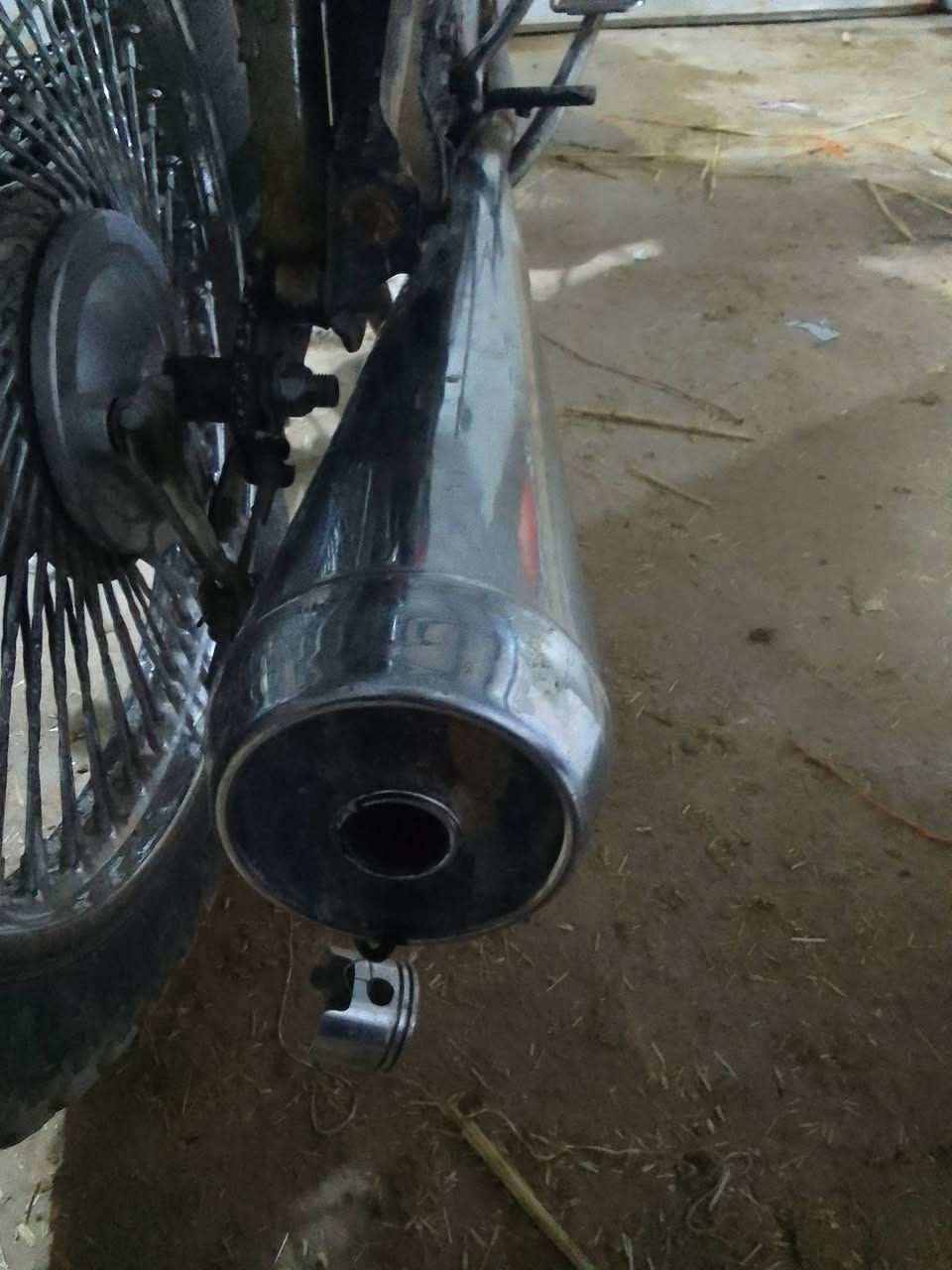 السلام عليكم صالنصه كاتم فول مرواس بصراخ عالي *********** مكاني كياره الجدعه
