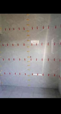 خلفه سرميك مصري درجة اول جميع انواع السرميك مرمر وكاشي رقم الواتس 0776...