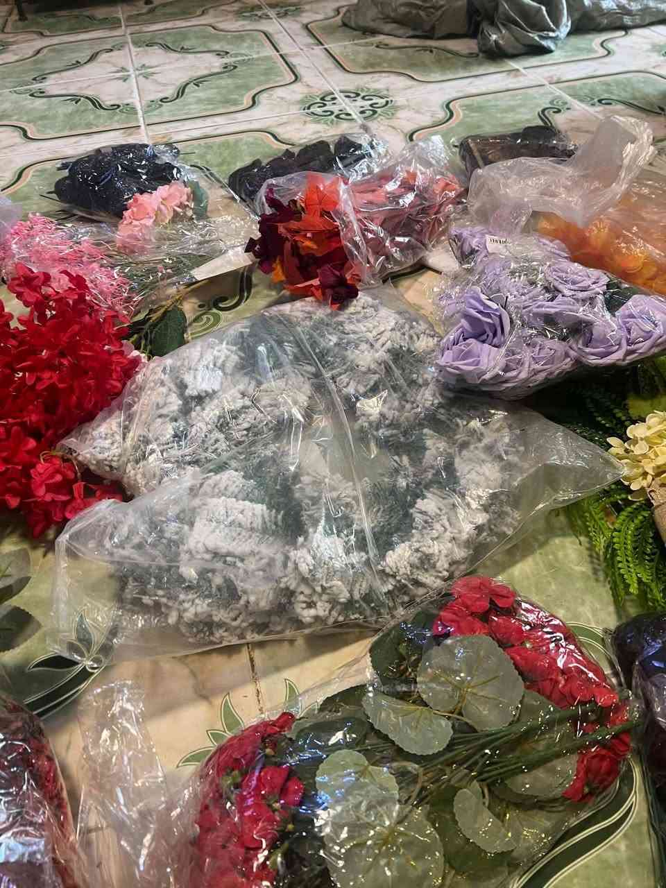 احسب لك ع اقطعه لو شلع بكيفك


**إذا كنت صاحب هذا الإعلان وتريد حذفه لأي سبب، رجاءا أرسل رسالة إلى الدعم الفني**