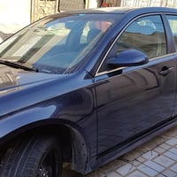 2009 امبالا رقم بغداد  معروضه ب83 مكاني حي الجهاد  07737590122