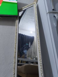 مرايه • ديكور