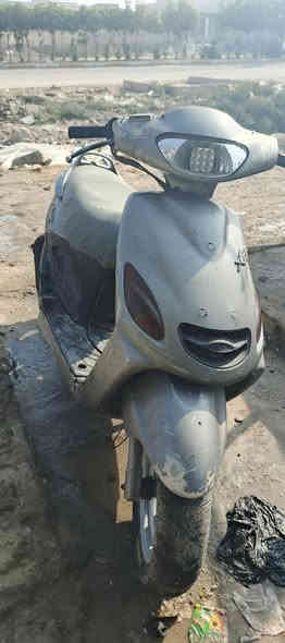 سلام عليكم درجه اكزز خطين للبيع الدرجه حلوه بس بيها ملاحظات بسيطه سعر ٢٥٠ و بيها مجال مكان البصره القرنه رقمي ***********
