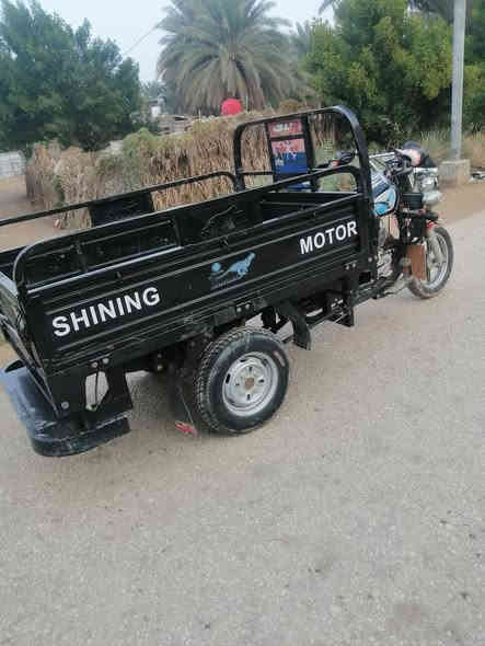 سلام عليكم ستوته فحل مديل 2021وكيله سمابغداد رقم انكليزي مداور ثاني يوم جاهزه من كلشي سلف هندر كهربائيته كله شغاله مكاني الديوانية قضاء المهناوية السعر مليونين 600 وبيه مجال الاستفسار *********** ملاحظة مكلف بل نشر
