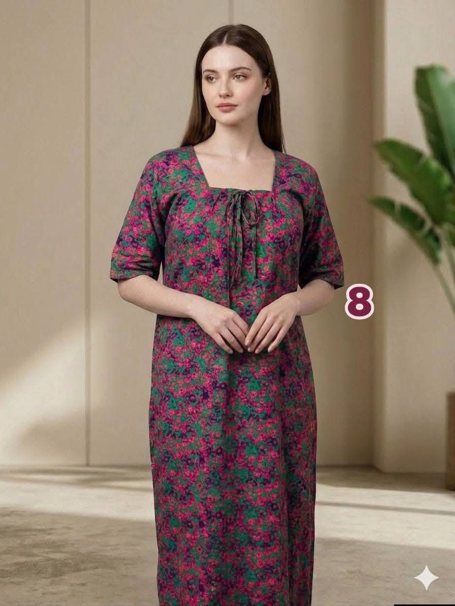 من مصنع مباشر ٤٧ الف درزن


**إذا كنت صاحب هذا الإعلان وتريد حذفه لأي سبب، رجاءا أرسل رسالة إلى الدعم الفني**