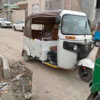 تكتك لبيع 22 وراق تكتك خير من الله ما ناقص اي شي بوجهك لشارع مككفوله م...