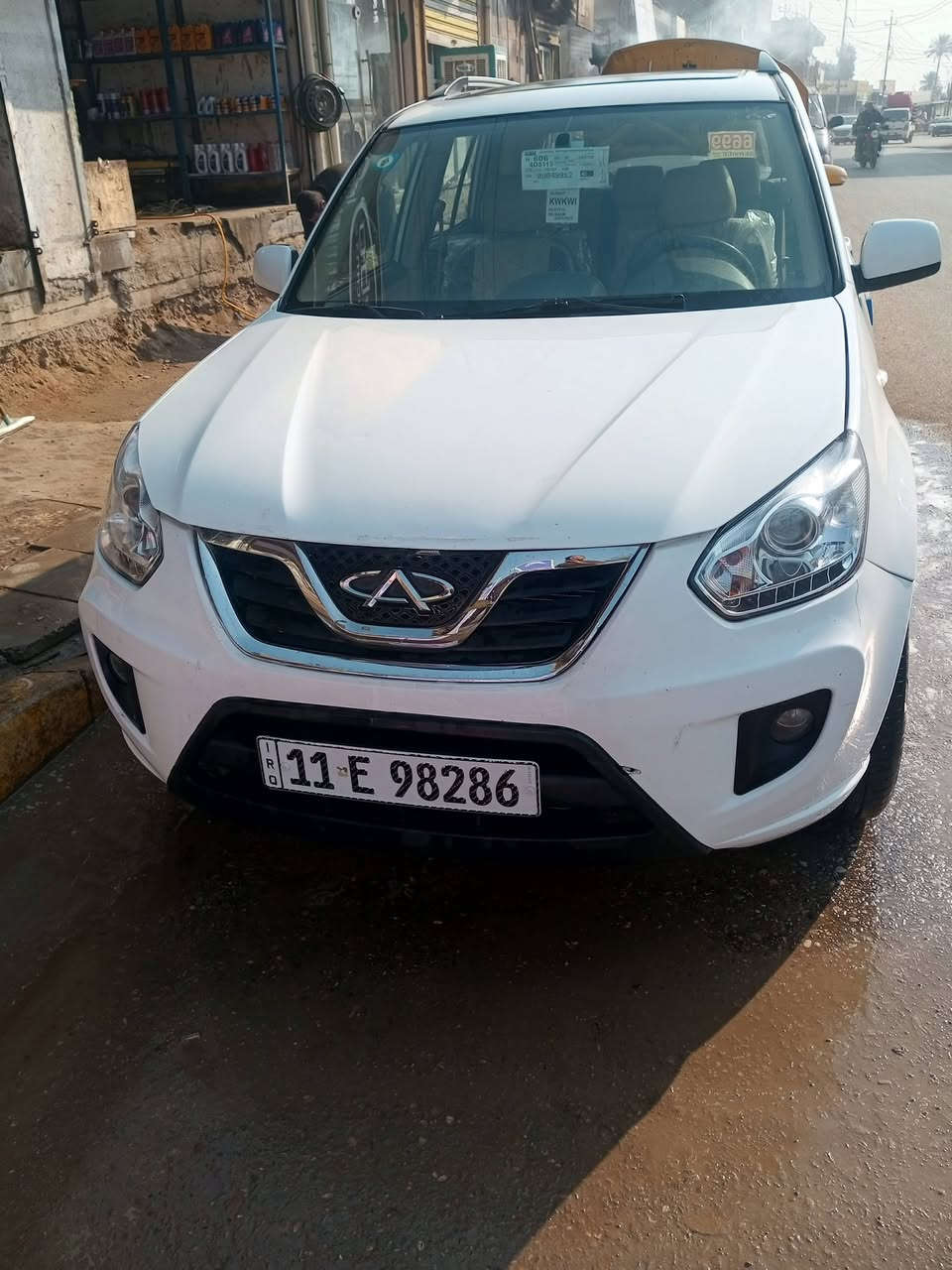 تيكو 2013 مكفوله كفاله عامه سنويه النهاية 2030 تبريد تدفئه كهربائيات كله مكفول ***********
