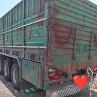 عربانة اسكندرية • بدون تاير • الموصل