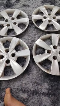 ٠٧٥١٥١١٦١٣١ هاذ رقمي