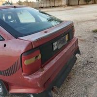 اؤبل فكترا رقم اسود محرك ٢٠٠٠ كير عادي موديل ٩١ بيها وكاله وصاحب الوكا...