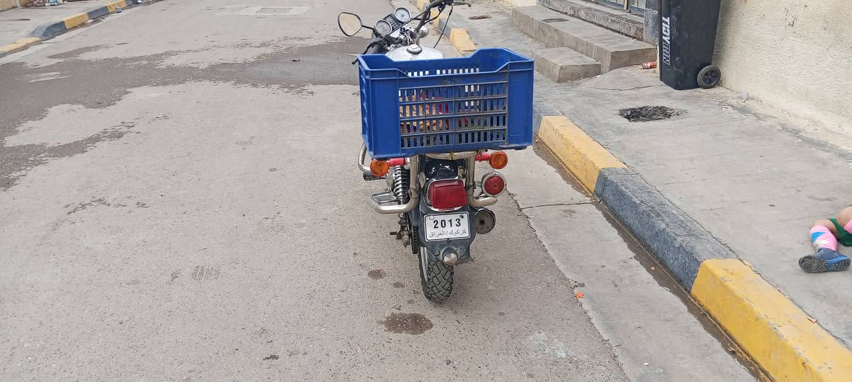 السلام عليكم ديلم للبيع مجفت نظيف سعر 450وبي مجال للشراي اتصال ***********
