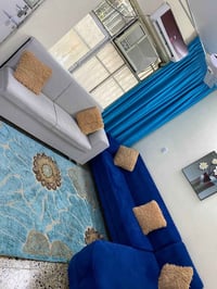 ديوان • ٨مقاعد • عامريه