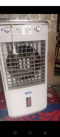 كنفره • مستعمله • كربلاء البوبيات