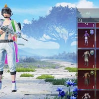 الكترونيات • وجه لوجه • فيه مجال