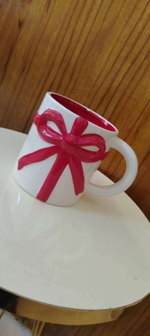 بضاعه جديده 🎀🎀🎀


**إذا كنت صاحب هذا الإعلان وتريد حذفه لأي سبب، رجاءا أرسل رسالة إلى الدعم الفني**