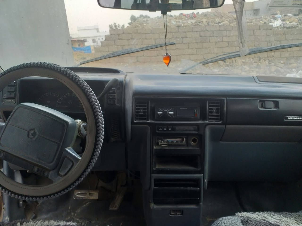 كلايزر موديل ١٩٩٢  الرقم اخضر السعر ١٥ وبيها مجال لتواصل والاستفسار التواصل مع الرقم ***********
