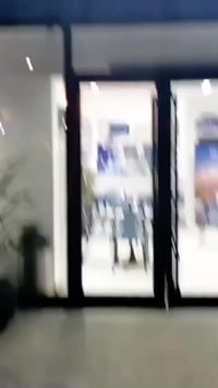 يا طيبين.. حاب تجدد صبغ بيتك، غرفتك، أو محلك ومحتار بالنظافة والدقة؟ أ...