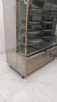 ٢ قطعة عاريضة تبريدو تجميد إيراني قياص احد  ٢ مترو ١ واحد مترونوص 0750...