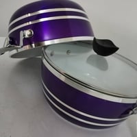 جداري • ما يحتاج زيت • توصيل بسمايه