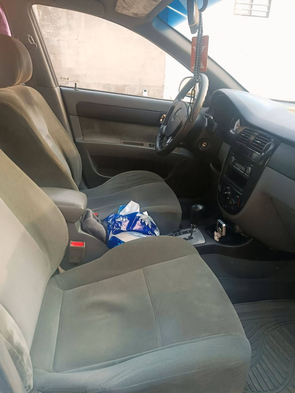 سلام عليكم للبيع.شفروليه اوبتره رقم نينوى خصوصي کاربون بانزین کیر + مكينه شرط موديل 2011 جامات كهربائات كاملة قطرت صبغ مابيها السيارة علا وضع الشركه

سعر 95 بيها مجال للطيبين🌹                                      رقم الهاتف ***********.
