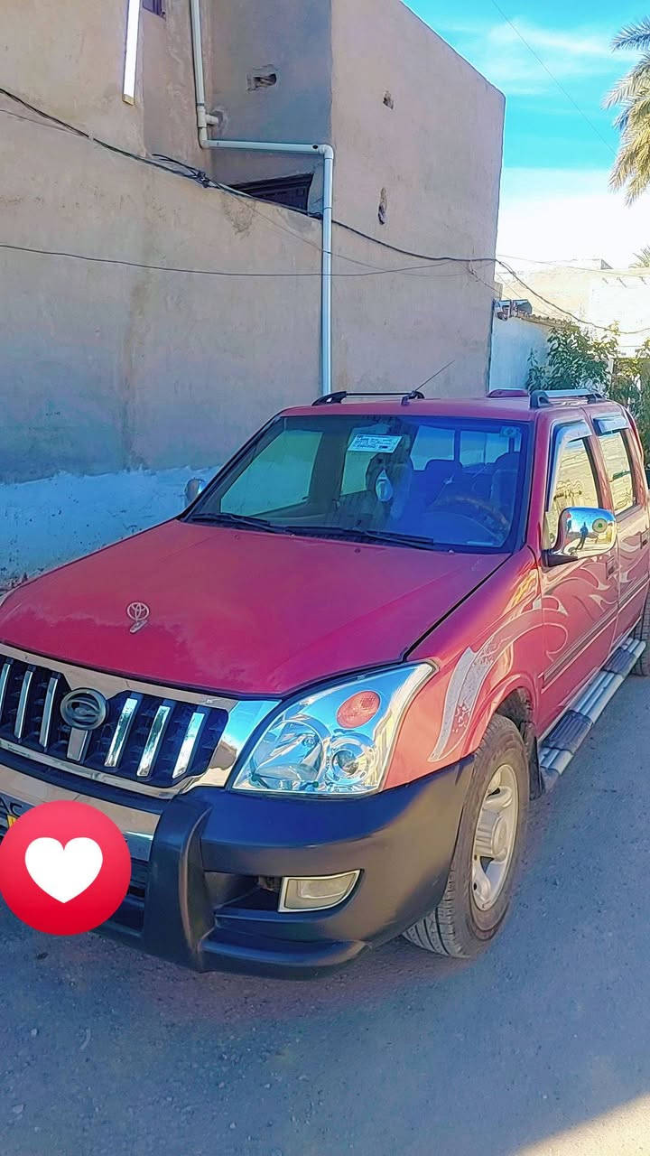 السلام عليكم 
كنو 2009 للبيع كاملة صدر تايرات محرك كير كله كامل 
على فحص السعر 53 وبيه مجال مكان بغداد الراشدية 
***********
