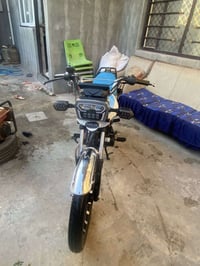 سيفان • موديل ٢٥ • شاشة تخربط