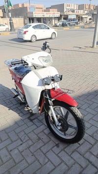 سرفيس للبيع   07809728156